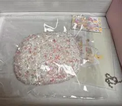 豆瓣酱炒蛋 スクイーズ ソフトクリーム感 — image 1