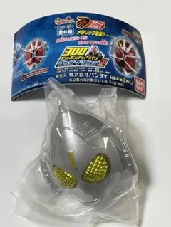 仮面ライダーウィザード ガシャポンウィザードリング2 新品未使用品 — image 1