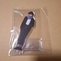 モリミュ アクスタ フレッド 宮島 — image 1