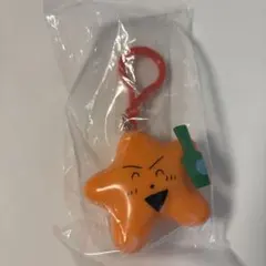 MEKAMEE SEASTAR オレンジ — image 1