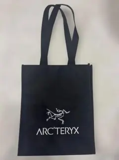 アークテリクス エコバッグ ショッパー — image 1