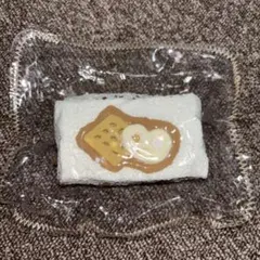 クッキークリーム ケーキ プレッツェル スクイーズ まとめ売り おまとめ歓迎 — image 1
