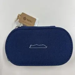 MSCクルーズ船限定品 — image 1