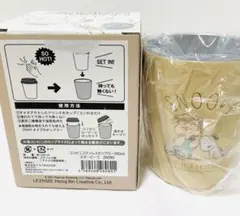 パンダ様　専用！　　ステンレスタンブラー — image 1