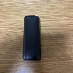 glo 本体 ブラック 電子タバコ — image 1