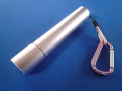 e-KairoStick イーカイロ スティック　一部欠け有品 — image 1