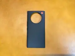 【未使用】Leitz phone 2 純正ケース — image 1