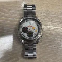 CASTELBAJAC SPORT 腕時計 本体 — image 1