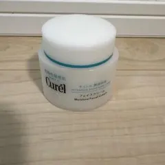 Curél 潤浸保湿 フェイスクリーム 70g — image 1