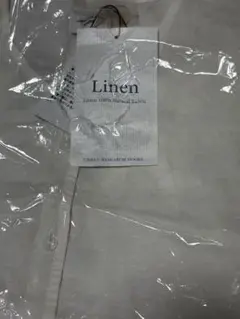 【専用です！】 — image 1