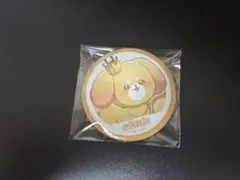 シクフォニ みこと みこりん 缶バッジ 17弾 — image 1