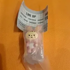 MINITEEN つまんでつなげてますこっと JJONGTORAM — image 1