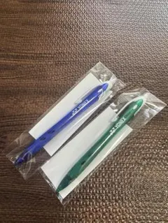 ☆YONEX ヨネックス　2025オリジナルシャープペン☆2本セット☆シャーペン — image 1