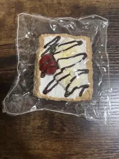 マシュマロトーストスクイーズ — image 1