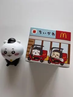 ちいかわ — image 1