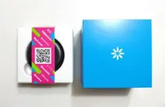 新品 インビザライン アライナー マウスピース ケース — image 1