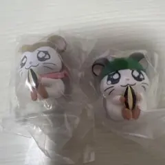 とっとこハム太郎 待ちぼうけ2 — image 1
