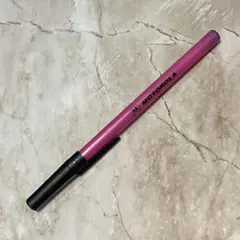 美品 00s モトローラ Bic コラボ ボールペン インクなし Y2K ビック — image 1