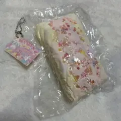 kengkeng studio スクイーズ — image 1