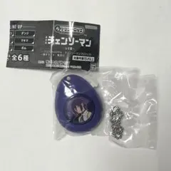 チェンソーマン サウンドロップ レゼ — image 1