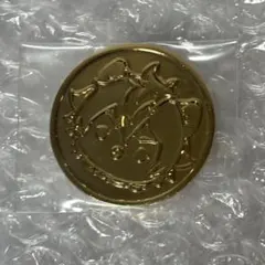 ツイステ ラギー ツムツム コイン — image 1