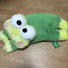 けろっぴ — image 1