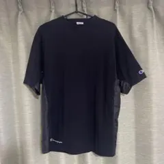 チャンピョン　トップス — image 1