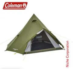 Coleman エクスカーションティピー 325 — image 1