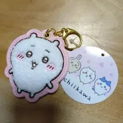 ちいかわ — image 1