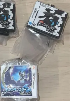 いう＠プロフ必読様　専用 — image 1