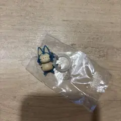 ドラゴンボール めじるしアクセサリー3 プーアル — image 1