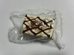 taonini タオニニ　ココアクランチケーキ — image 1