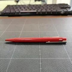 新品未使用 LAMY ラミー logo ボールペン 黒インク — image 1