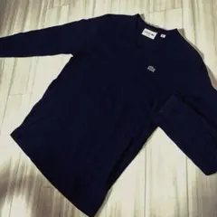 なじ様専用✨ — image 1