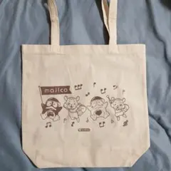 ドン・キホーテエコバック　ドンペン — image 1