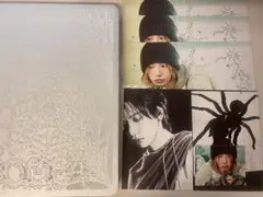 【アルバム選択可】ボネクド cd 3形態　ジェヒョンセット — image 1