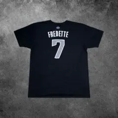 adidas NBA サクラメントキングス フレデッテ バスケt メンズXL — image 1