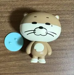ボネクド　ボイネク　プネクド　フィギア　リウ — image 1