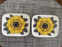 marimekko プレート — image 1