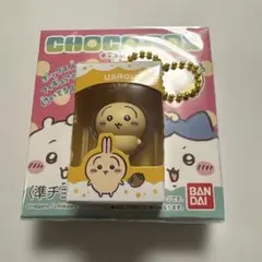 ちいかわ　チョコボックス(CHOCO BOX) うさぎ — image 1