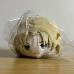 FGO　もちもちマスコット　もちマス　ケイローン　未開封・未使用品 — image 1