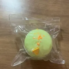 マカロンスクイーズ — image 1
