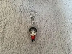 いわお小鈴　アクリルキーホルダー — image 1