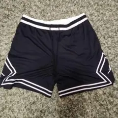 Jordan Brand パンツ ダイヤモンド XL — image 1