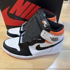 Nike Air Jordan 1 Retro High OG 28cm — image 1