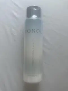 TONOU ALL IN ONE モイスチャーローション 120ml — image 1