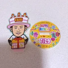若鷹ガチャ — image 1