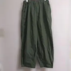 ゆめこさま専用☆エコロコ　パンツ　Ｌサイズ — image 1