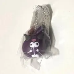 ♡サンリオキャラクターズ　ベジタブルビスケット（クロミ）♡ — image 1