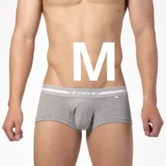 TOOT M BASIC ナノボクサー — image 1